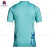 Inter Miami Training 23/24 Men Football Shirt Sales