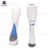 Italy Away 2024 Kid Socks