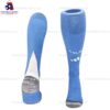 Italy Home 2024 Kid Socks