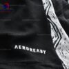 Arsenal Away 24/25 Kid Football Kit Sales