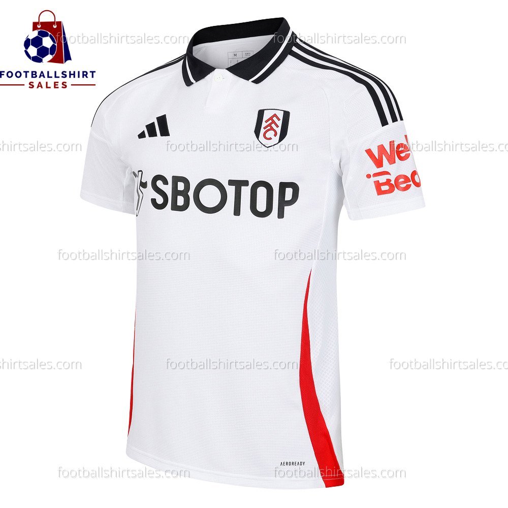 Where Over 5,000 Satisfied Punters Find Your Team's Gear At Unbeatable Prices