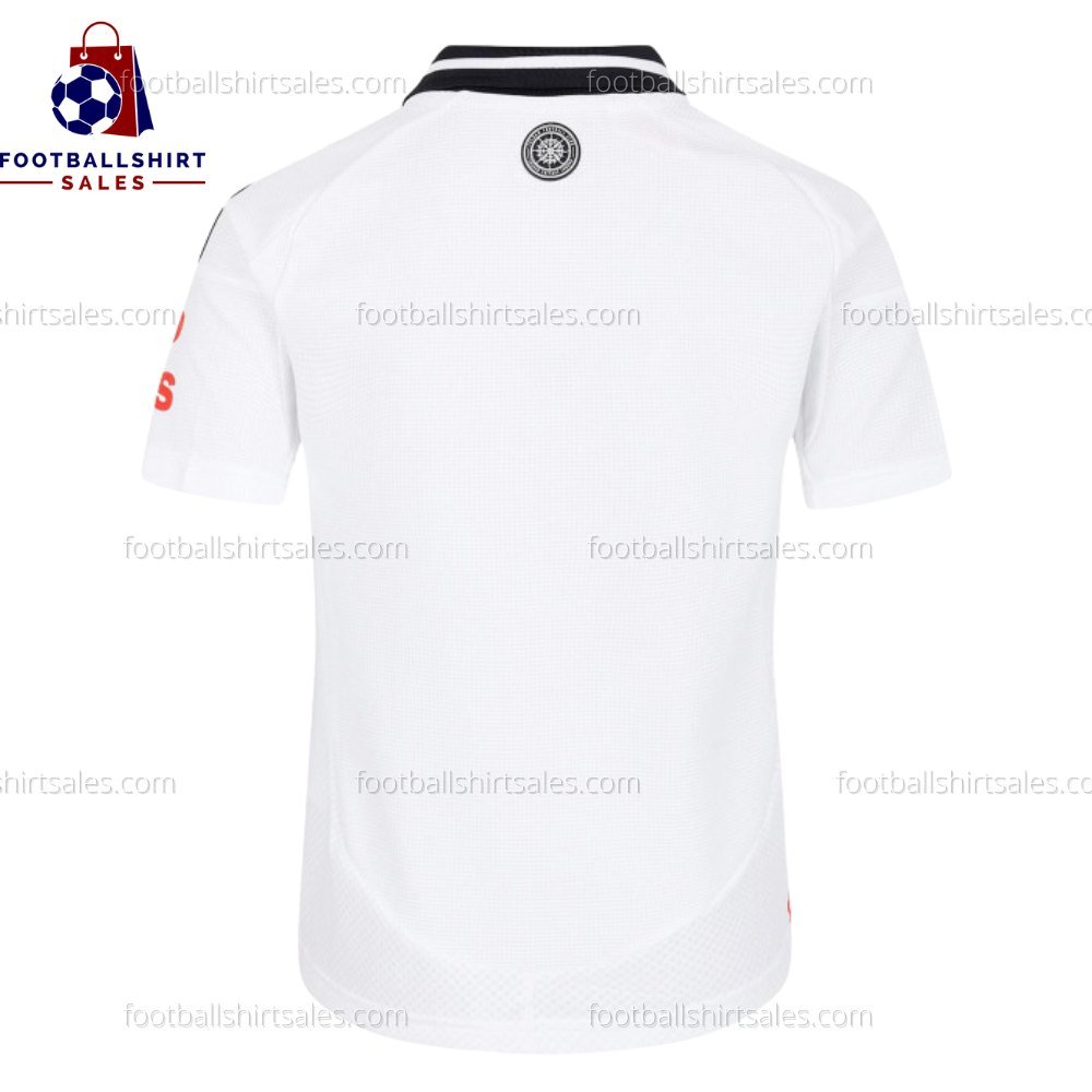 Where Over 5,000 Satisfied Punters Find Your Team's Gear At Unbeatable Prices