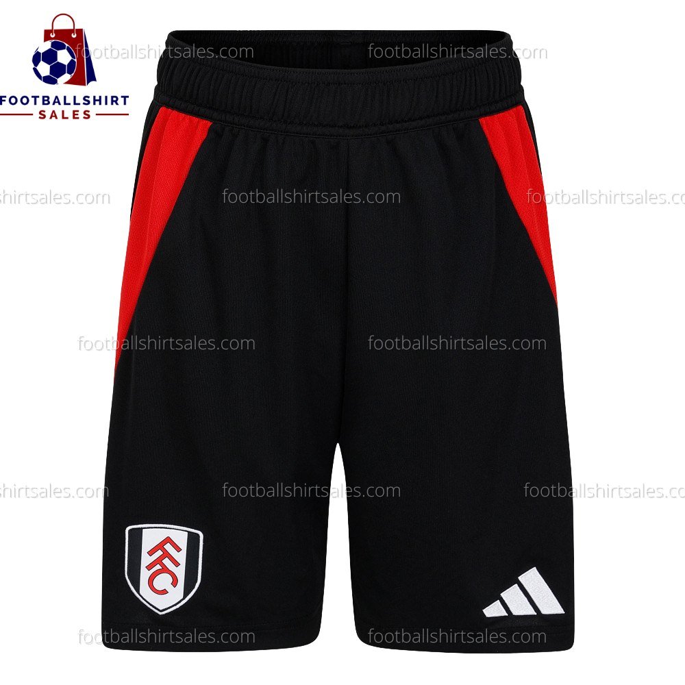 Where Over 5,000 Satisfied Punters Find Your Team's Gear At Unbeatable Prices