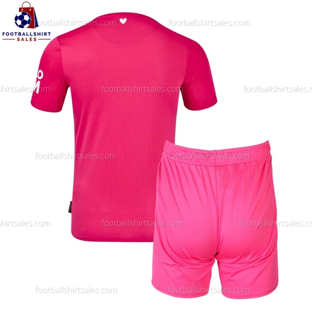 fssa_Ipswich Third 24 25 Kid Football Kit (3) Ipswich Town Third 24/25 Kid Football Kit Sales
