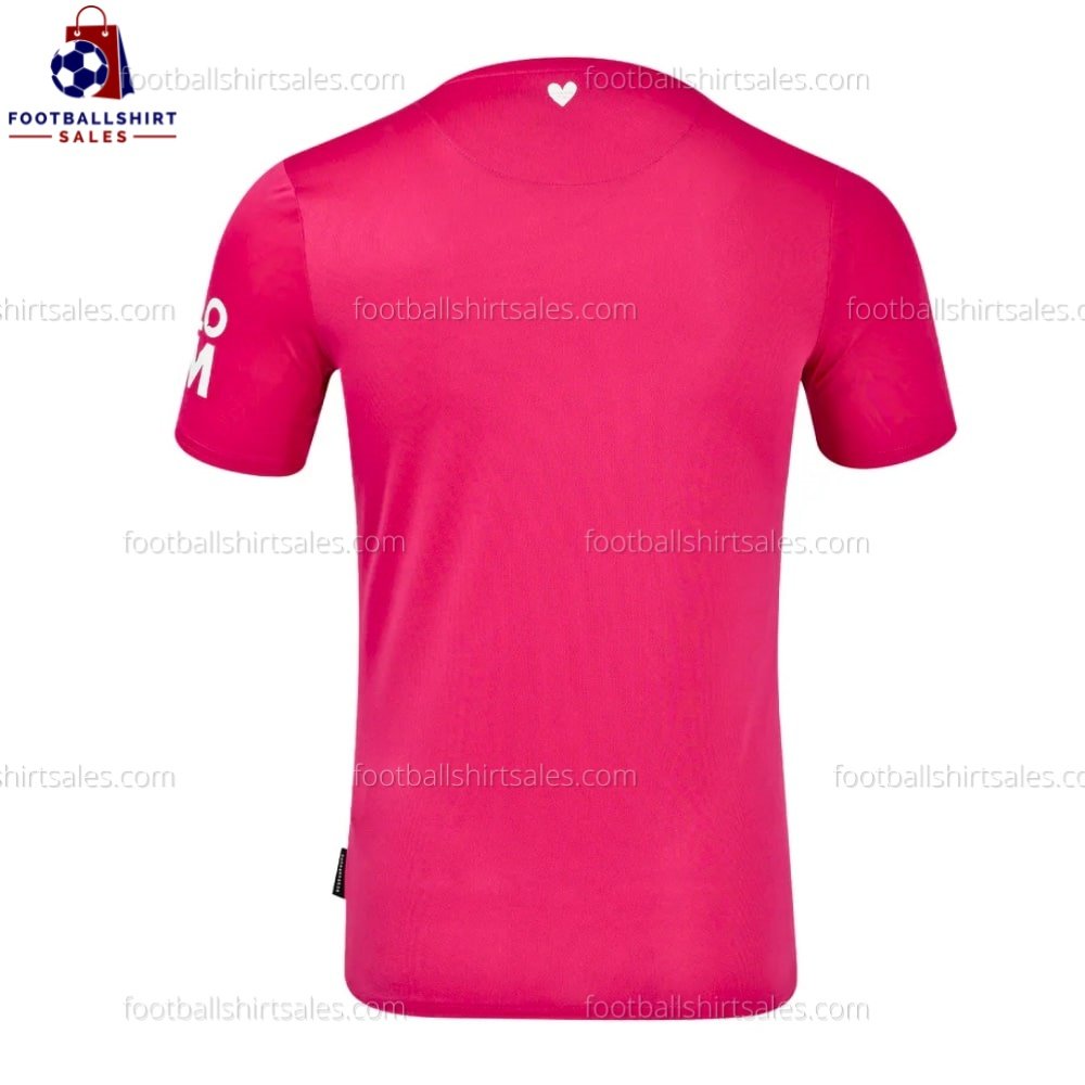 fssa_Ipswich Third 24 25 Men Football Shirt (3) Ipswich Town Third 24/25 Men Football Shirt Sales