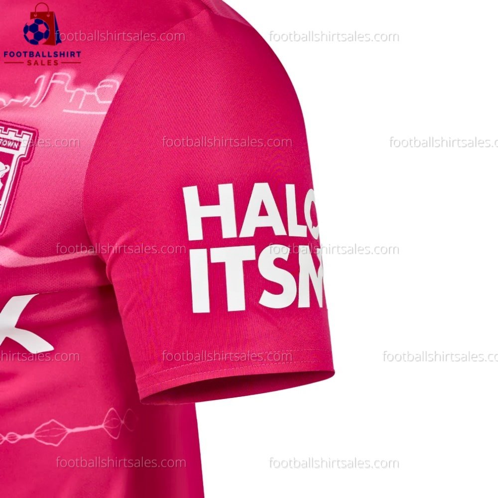 fssa_Ipswich Third 24 25 Men Football Shirt (4) Ipswich Town Third 24/25 Men Football Shirt Sales Split View