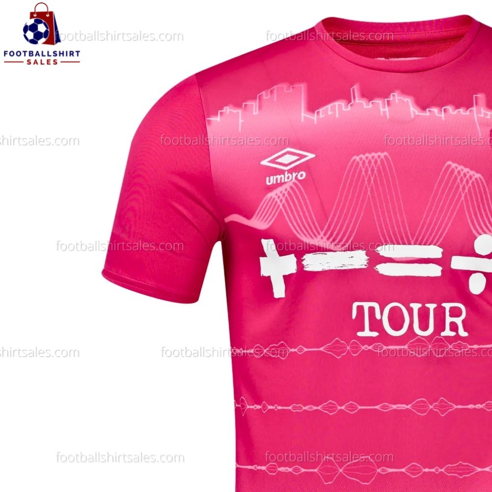 fssa_Ipswich Third 24 25 Men Football Shirt (5) Ipswich Town Third 24/25 Men Football Shirt Sales Split View
