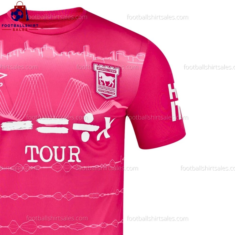 fssa_Ipswich Third 24 25 Men Football Shirt (6) Ipswich Town Third 24/25 Men Football Shirt Sales