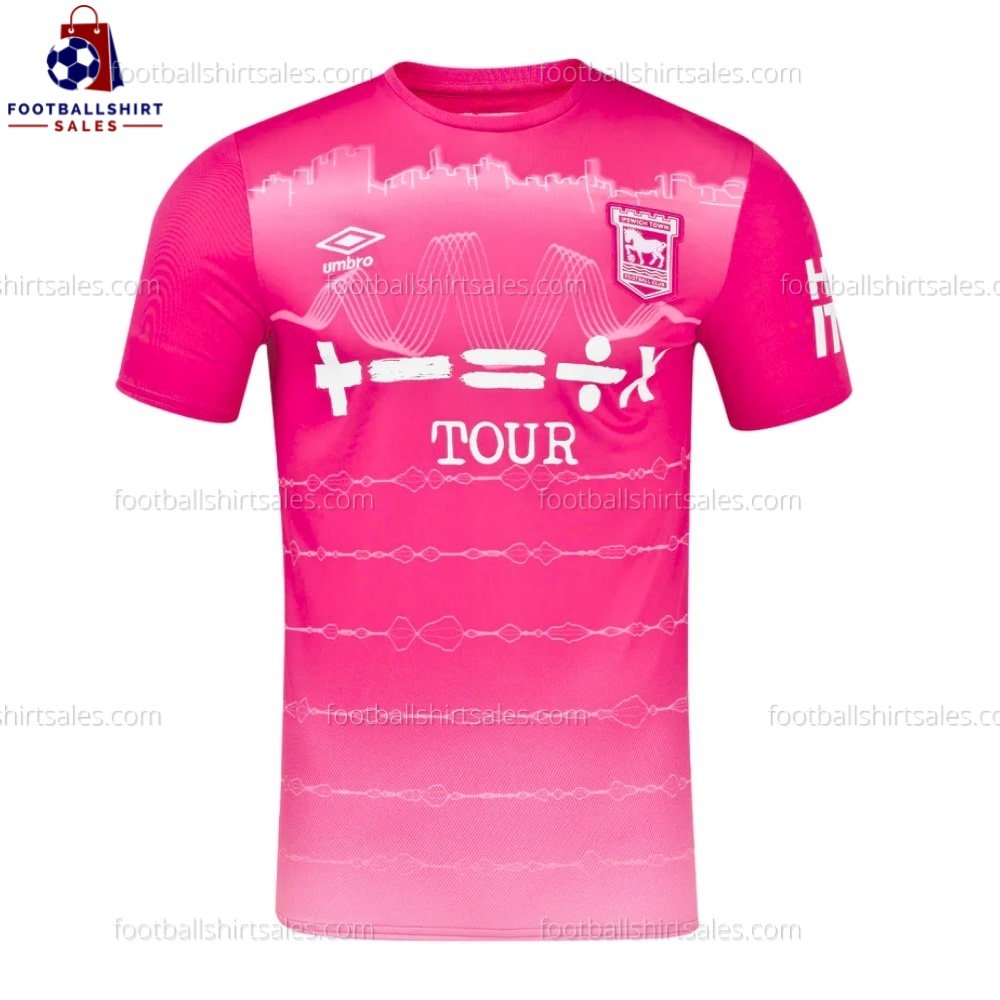fssa_Ipswich Third 24 25 Men Football Shirt Ipswich Town Third 24/25 Men Football Shirt Sales