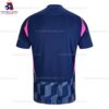 Nottingham Away 24/25 Men Football Shirt Sales