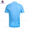 Nottingham Third 24/25 Men Football Shirt Sales