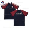 Arsenal Originals 24/25 Men Football Shirt Sales Front View