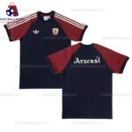 Arsenal Originals Men Football Shirt Sales 24/25