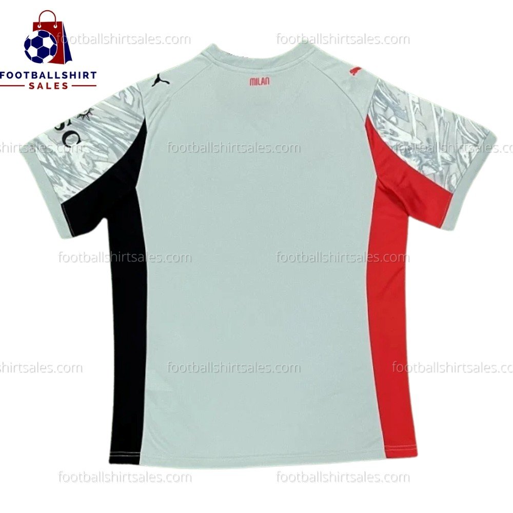 fss_AC Milan Away Men Shirt 25_26 (1)