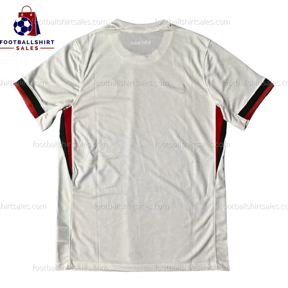 fss_Chelsea Away 25 26 Men Football Shirt (2) Chelsea Away 25/26 Men Football Shirt Sales Back View