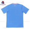 Inter Miami Third 25/26 Men Football Shirt Sales Back View