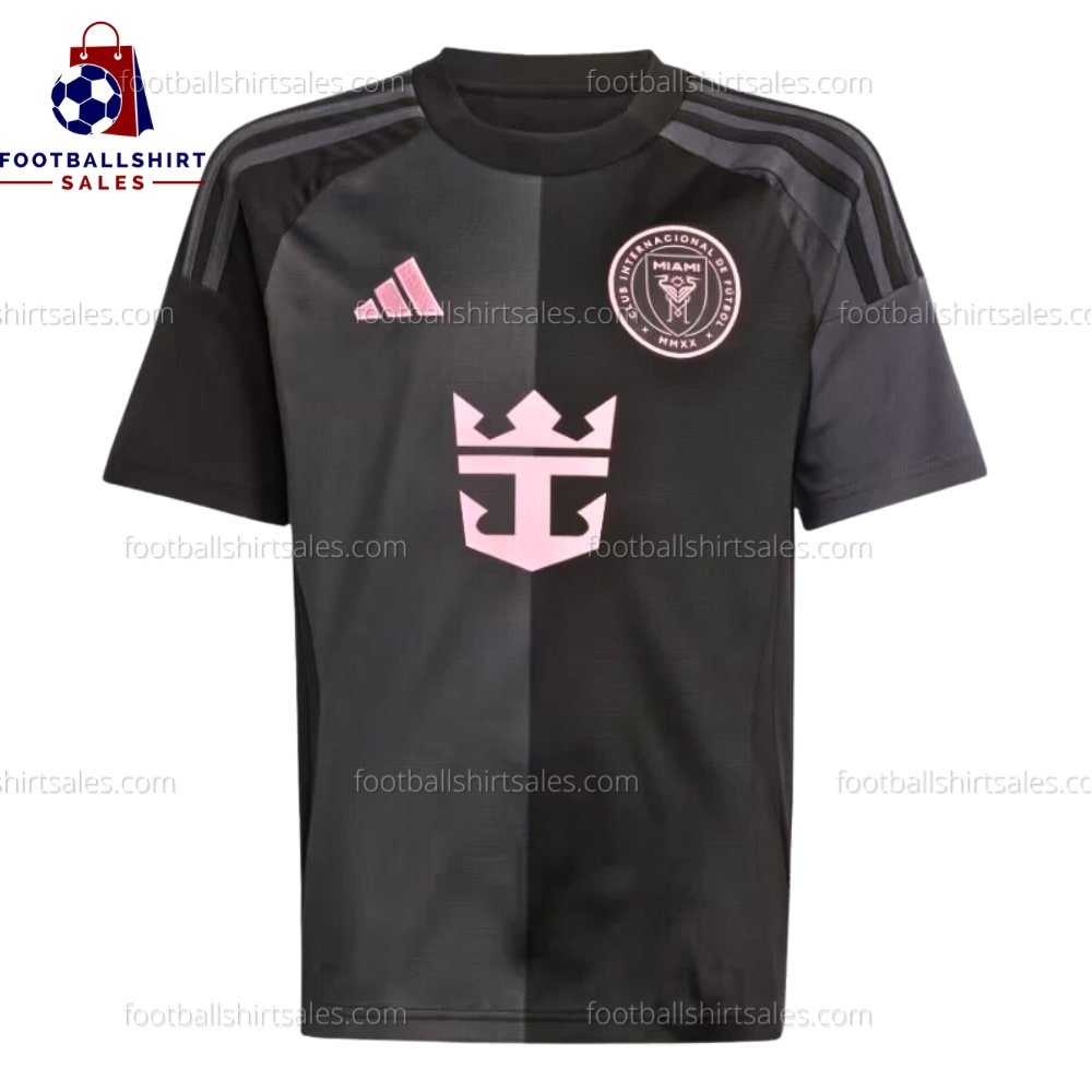 fss_Inter Miami Away 25_26 Kid Football Kit (2) Inter Miami Away 25/26 Kid Football Kit Sales
