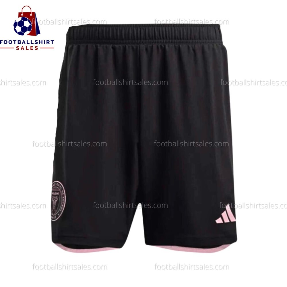 fss_Inter Miami Away 25_26 Kid Football Kit (3) Inter Miami Away 25/26 Kid Football Kit Sales Split