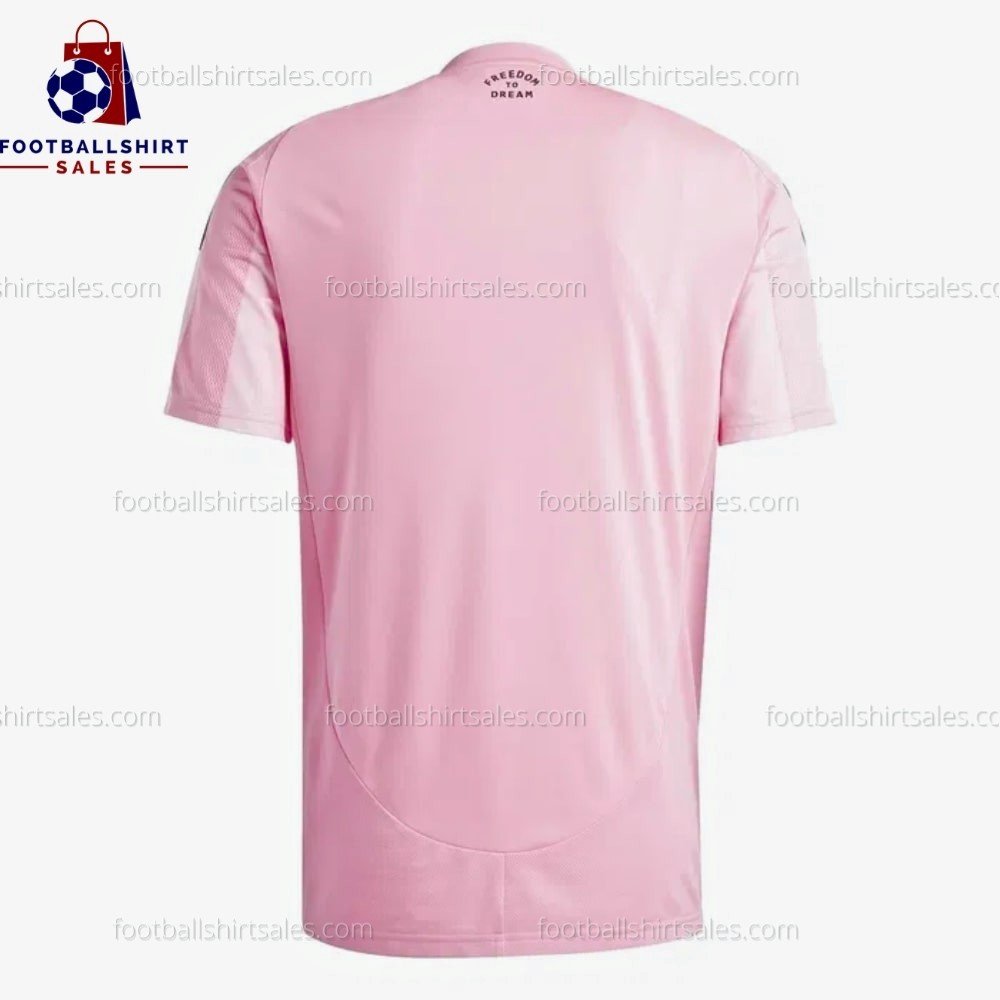 fss_Inter Miami Home 24 25 Men Football Shirt (3)