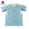 Juventus Away 25/26 Men Football Shirt Sales Front View