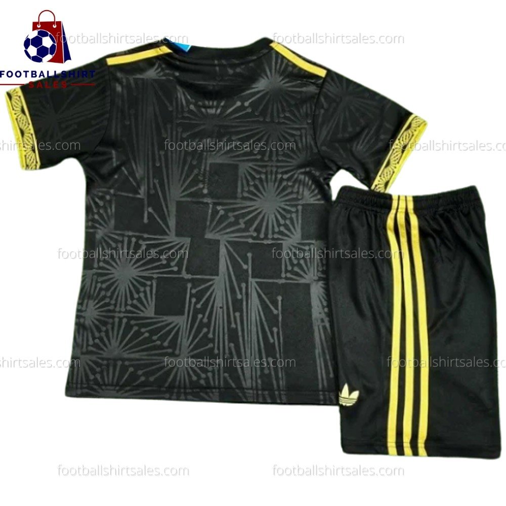 fss_Mexico Golden Cup Kid Kit 2025-26-1