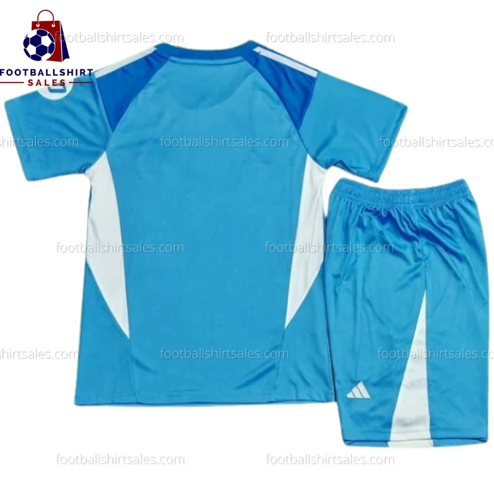 fss_Real Madrid Blue GK Kid KIt 2025-26-1