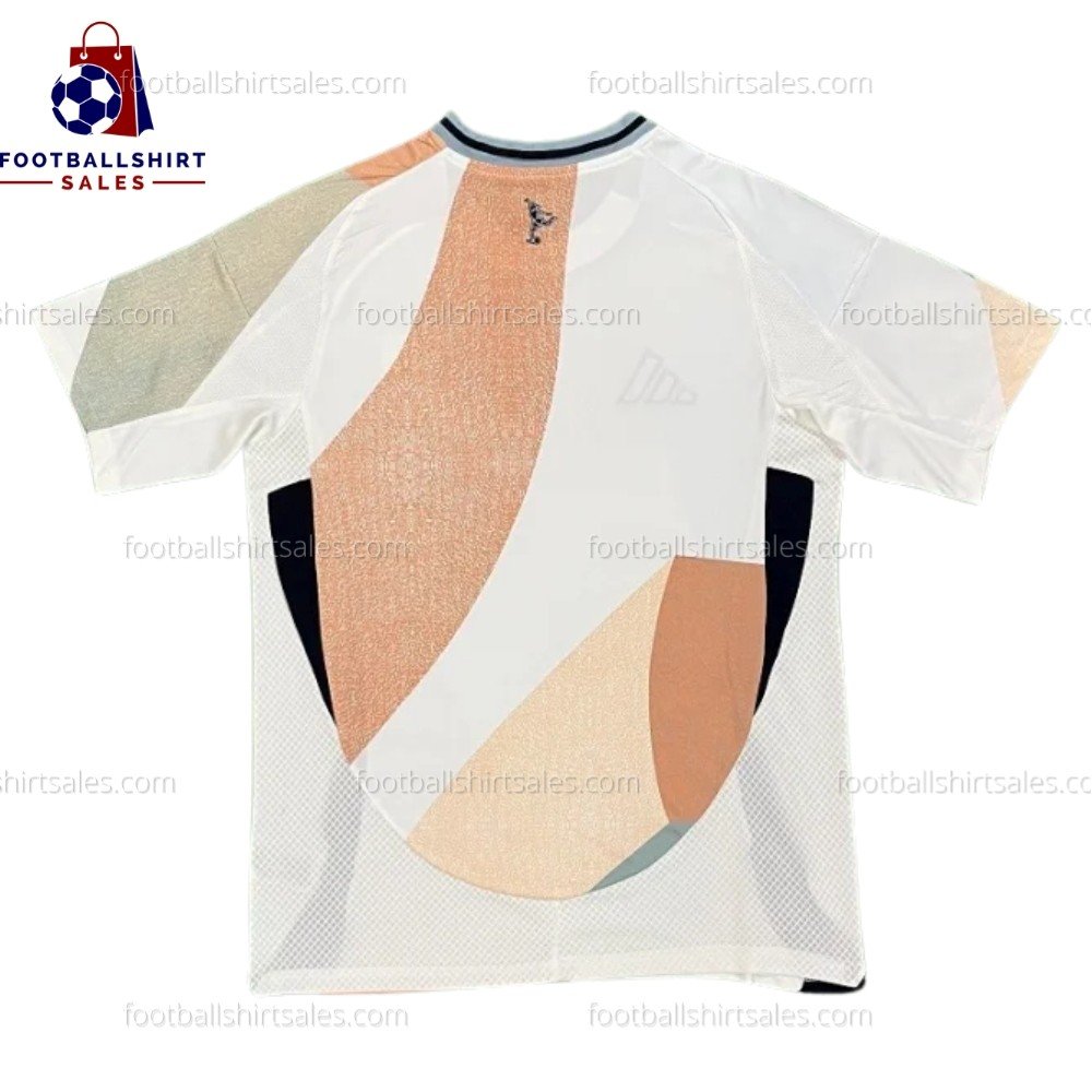 fss_Spain Away Men Shirt 25_26 (1)