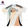 Spain Away 25/26 Men Football Shirt Sales Front View